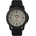 Timex TW4B32200UK