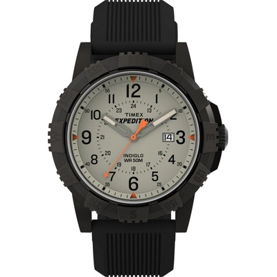 Timex TW4B32200UK