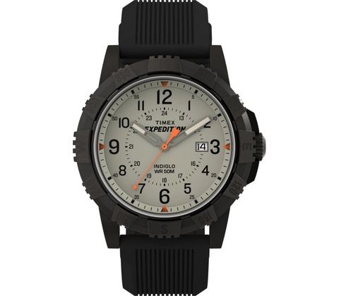 Timex TW4B32200UK