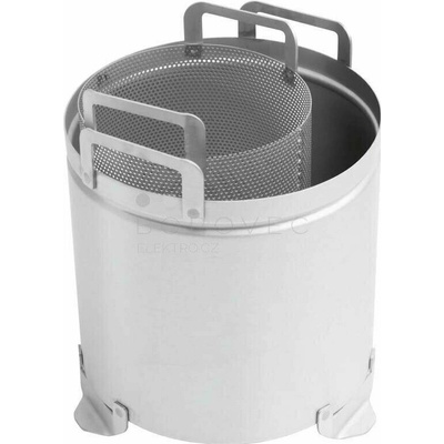 OEM LS-2/N pro škrabky ŠKBZ12/20/40