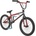 GT Slammer 2021