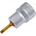 Hazet 8802 T15