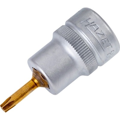 Hazet 8802 T15