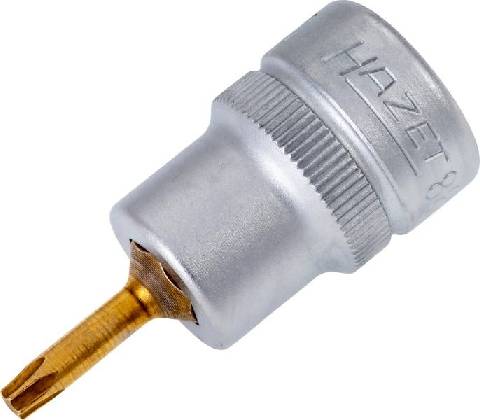 Hazet 8802 T15
