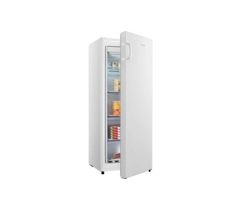 Hisense FV191N4AW2