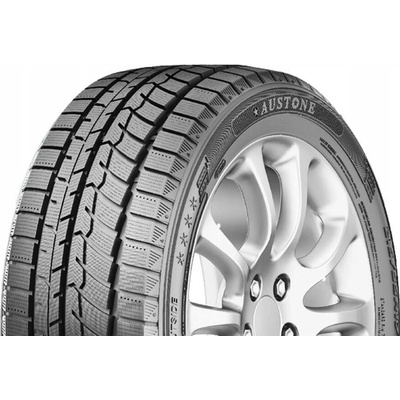 Fortune FSR901 245/70 R16 107T