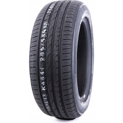 Roadstone Eurovis Sport 04 175/65 R15 84H