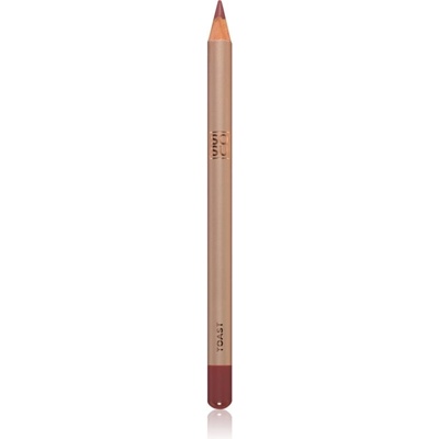 SOSU Cosmetics Precision Lip Liner молив-контур за устни цвят Toast 1.4 гр