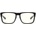 GUNNAR Геймърски очила GUNNAR Intercept Onyx, Clear Natural, Черен | GUN-INT-00614 (GUN-INT-00614)