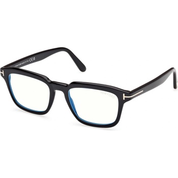 Tom Ford FT6032-B 001