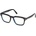 Tom Ford FT6032-B 001