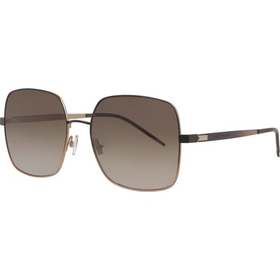 Hugo Boss Boss 1160 S UFM