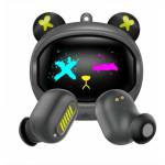 Onikuma T20 Слушалки