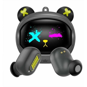 Image 1 of Onikuma T20