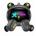 Onikuma T20