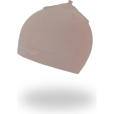 Little Angel Čepice tenká Outlast® oříšková – Zbozi.Blesk.cz