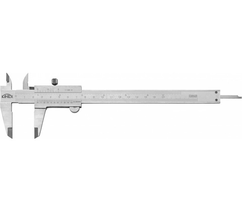 Kinex 6000-26