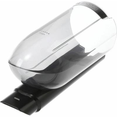 Bosch Siemens 12026534