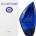 Nikos Sculpture Extrait de Parfum 100 ml