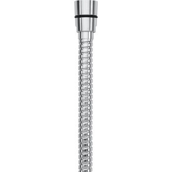 Roca A5B2716C00