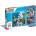 Clementoni 3x48ч. Пъзел Sonic 25320 (1010275F)