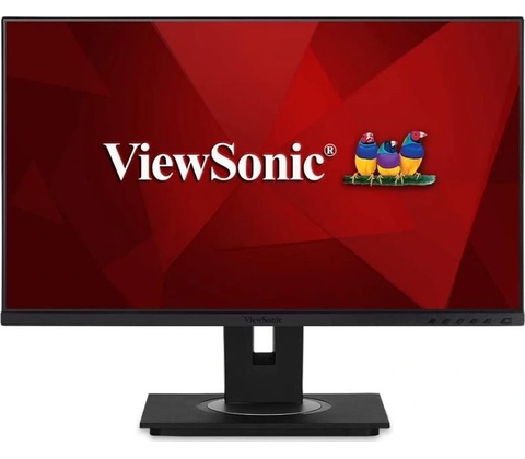 ViewSonic VG2456