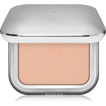 KIKO Milano Weightless Perfection компактна пудра SPF 30 цвят 95 Neutral 12 гр