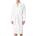 HUGO BOSS Terry Gown 10253946 bathrobe - White (White)