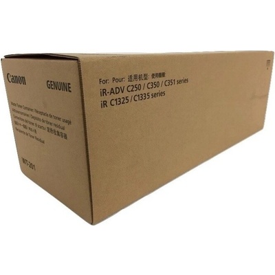 Canon FM0-0015-000 - originálna