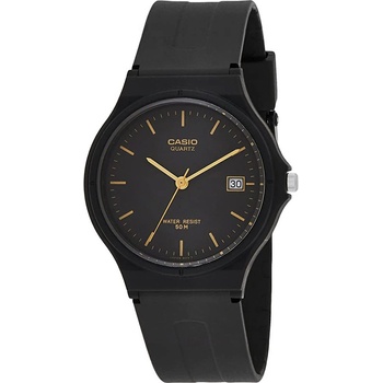 Casio Mw-59-1