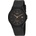 Casio Mw-59-1
