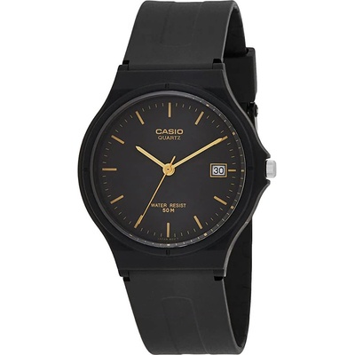 Casio Mw-59-1