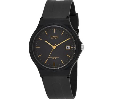 Casio Mw-59-1