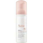 Eau Thermale Avène Нежна почистваща и премахваща грим пяна, Avene Cleansing Foam Makeup Remover for Normal, Combination & Sensitive Skin 150ml