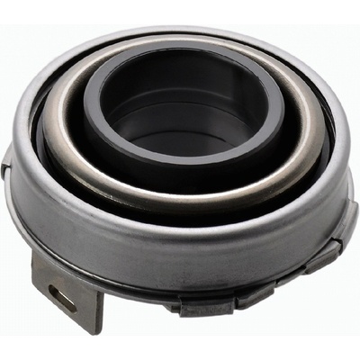 SACHS Vysouvací ložisko 3151867001