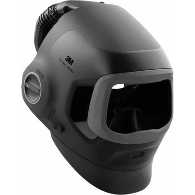3M Speedglas G5-03 Pro s bočními průzory, 63 28 00
