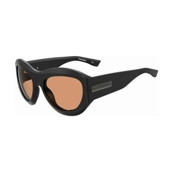 Dsquared2 Мъжки слънчеви очила Dsquared2 D2-0072-S-8LZ ø 59 mm