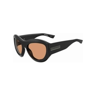 Dsquared2 Мъжки слънчеви очила Dsquared2 D2-0072-S-8LZ ø 59 mm
