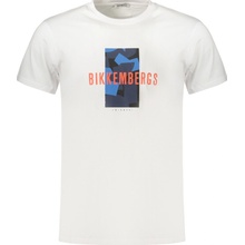 Bikkembergs biele