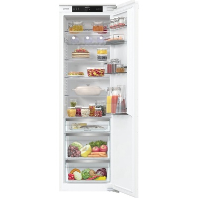 Gorenje RI517D62WFE