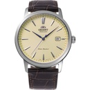 Orient AC0F16S30B
