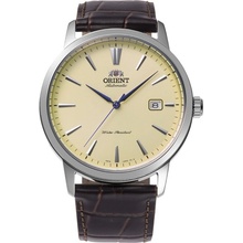 Orient AC0F16S30B