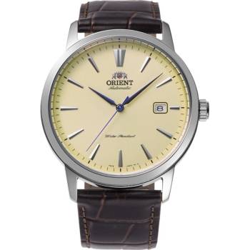 Orient AC0F16S30B