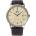 Orient AC0F16S30B
