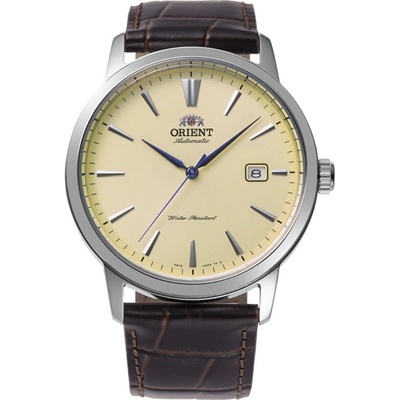 Orient AC0F16S30B