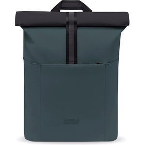 Ucon Acrobatics Дневна раница Ucon acrobatics Aloe Hajo Mini 12 Daypack - Forest - размер One Size (502-8723-0211)