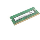 Lenovo SODIMM DDR4 8GB 2666MHz 4X70R38790