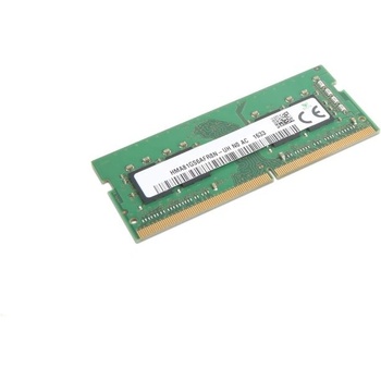 Lenovo SODIMM DDR4 8GB 2666MHz 4X70R38790