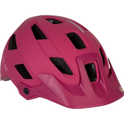 Powerslide Guard