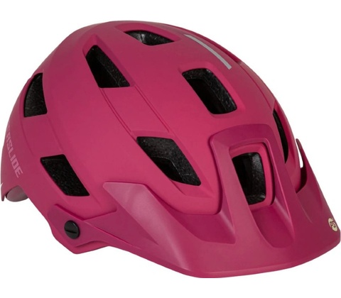 Powerslide Guard